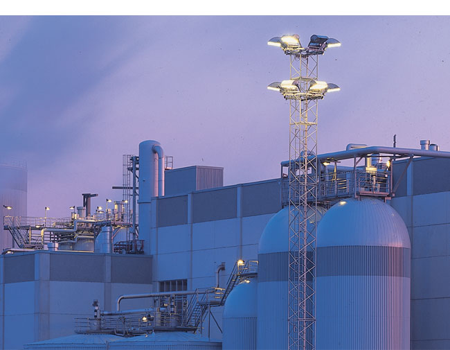 SuperBatch-K mill (Valmet)