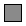 Chemical separation of fibers