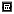 Alkality calculator