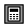 Alkality calculator