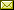 [envelope]